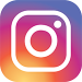 instagram-logo_01